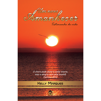 Um Novo Amanhecer
