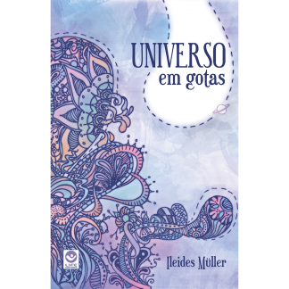 Universo em Gotas