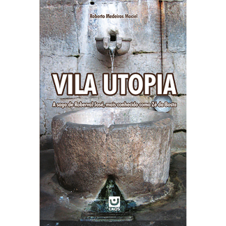 Vila Utopia