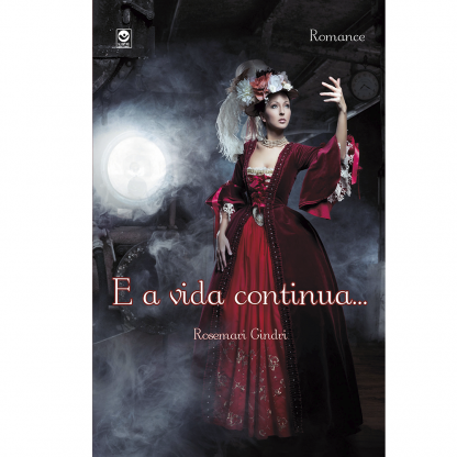 E a vida continua...
