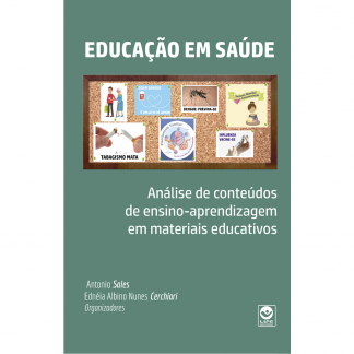 Educação em Saúde
