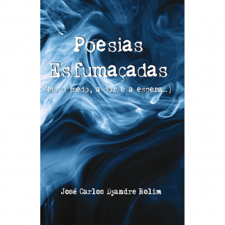 Poesias Esfumaçadas
