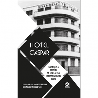 Hotel Gaspar