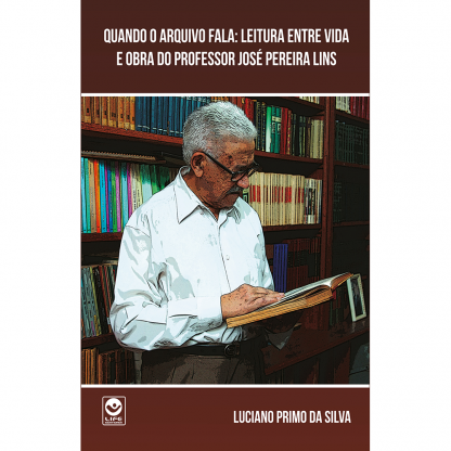 Quando o arquivo fala