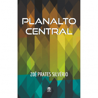 Planalto Central