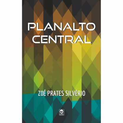 Planalto Central