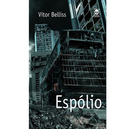 Espólio