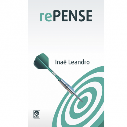 Repense