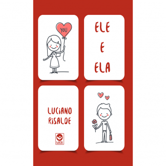 Ele e Ela