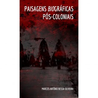 Paisagens biográficas pós-coloniais: Retratos da cultura local sul-mato-grossense
