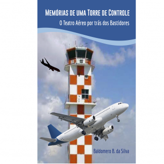 Memórias de uma Torre de Controle