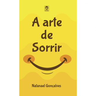 A arte de Sorrir