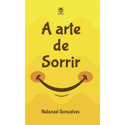 A arte de Sorrir