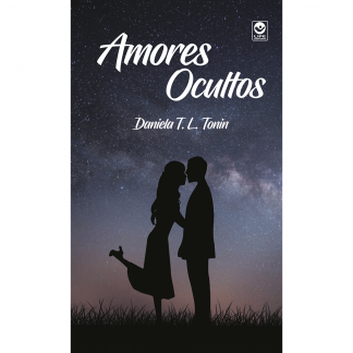 Amores Ocultos