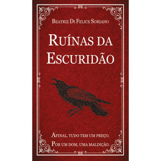 Ruínas da Escuridão