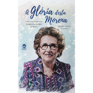 A Glória desta Morena
