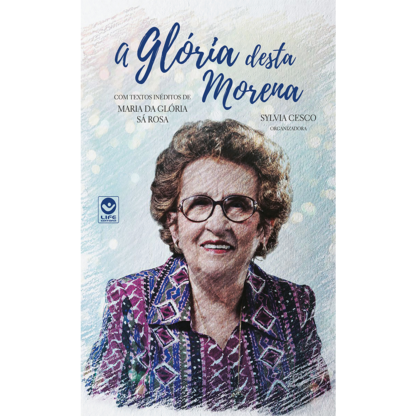 A Glória desta Morena
