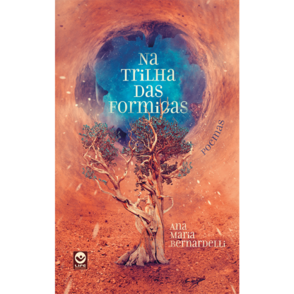 Na Trilha das Formigas