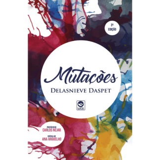 Mutações