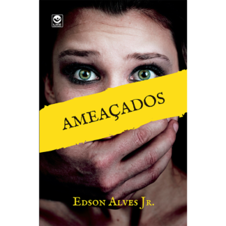 Ameaçados - Volume II