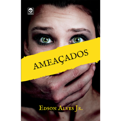 Ameaçados - Volume II