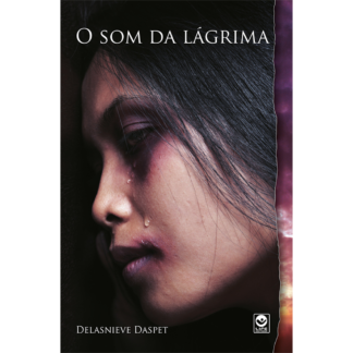 O Som da Lágrima