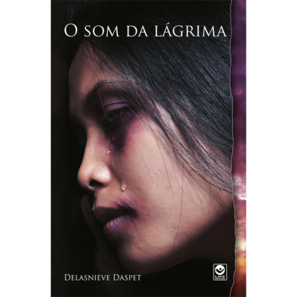 O Som da Lágrima