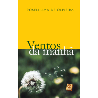 Ventos da Manhã