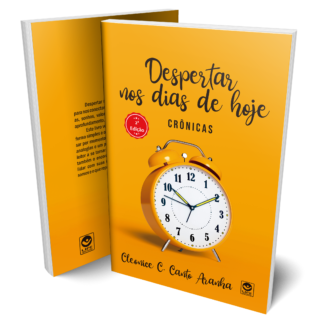 Despertar nos Dias de Hoje