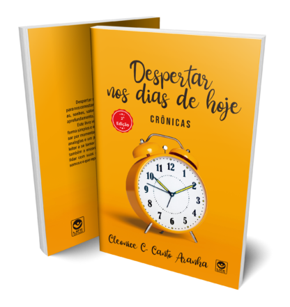 Despertar nos Dias de Hoje
