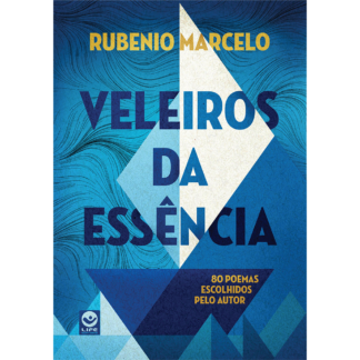 Veleiros da Essência