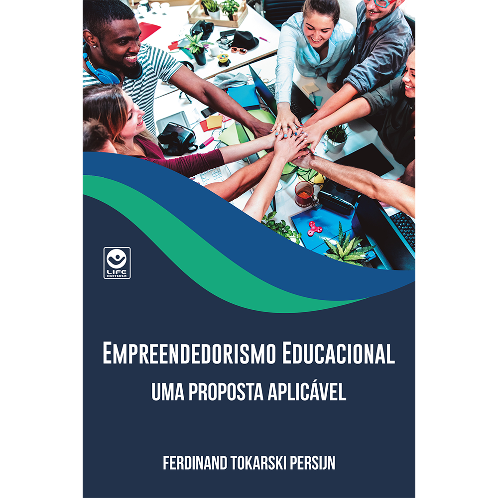 PDF) Acelerando a cultura empreendedora: descobertas e cocriações do IFRJ  com a spin-off Polimex Bioplásticos