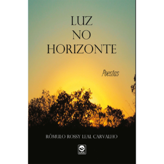 Luz no Horizonte