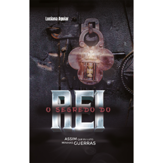 O Segredo do Rei