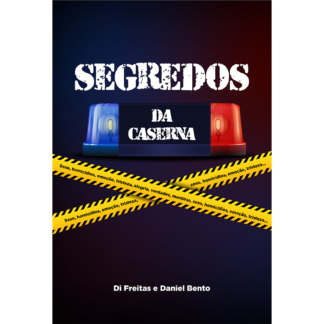 Segredos da Caserna