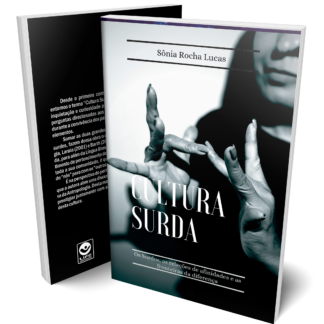 Cultura surda: Os surdos, as relações de afinidades e as fronteiras da diferença