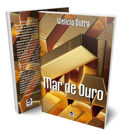 Mar de Ouro