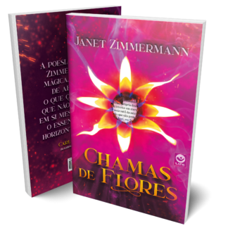 Chamas de Flores