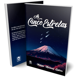 As Cinco Estrelas