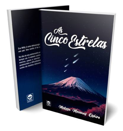 As Cinco Estrelas