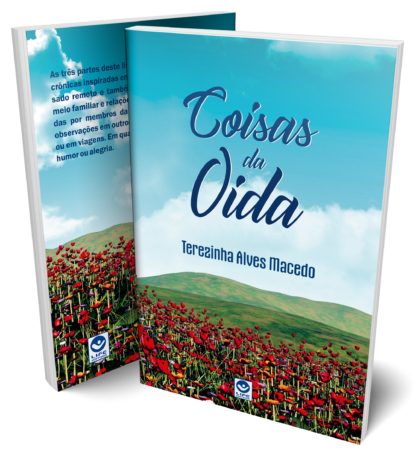 Coisas da Vida