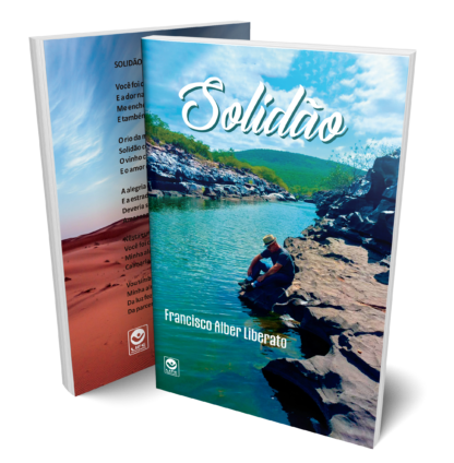 Solidão