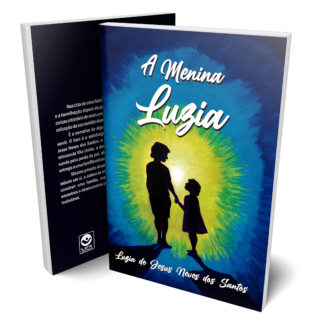 A Menina Luzia