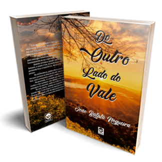 Do Outro lado do Vale