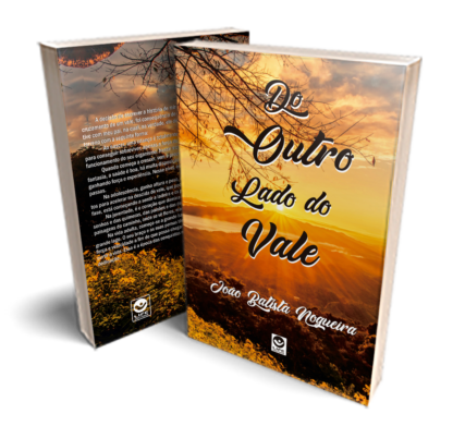 Do Outro lado do Vale