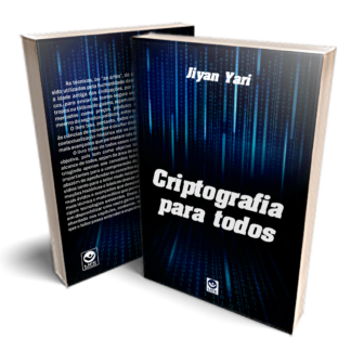 Criptografia para Todos