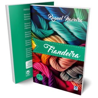 Fiandeira