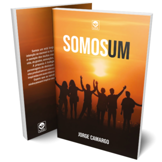 Somos Um