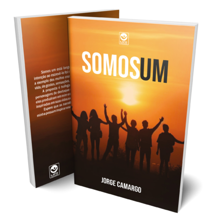 Somos Um