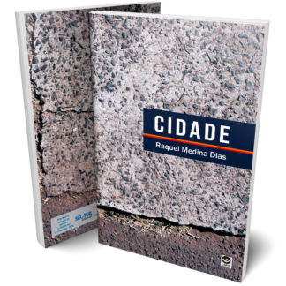 Cidade